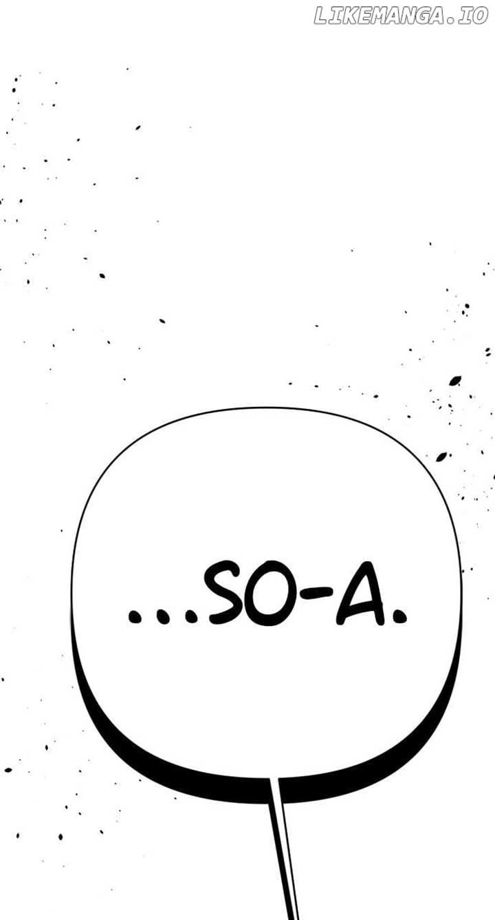 My Crush Got Possessed by the Duke Chapter 39 464 112