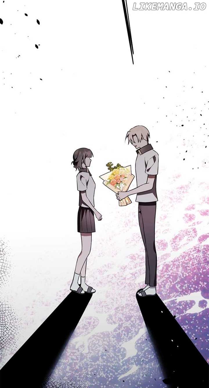 My Crush Got Possessed by the Duke Chapter 39 465 113