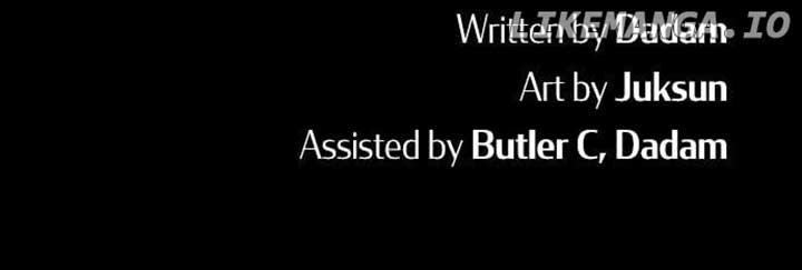 My Crush Got Possessed by the Duke Chapter 39 467 115