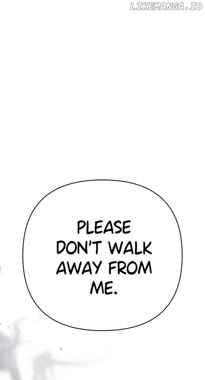 My Crush Got Possessed by the Duke Chapter 42 383 001