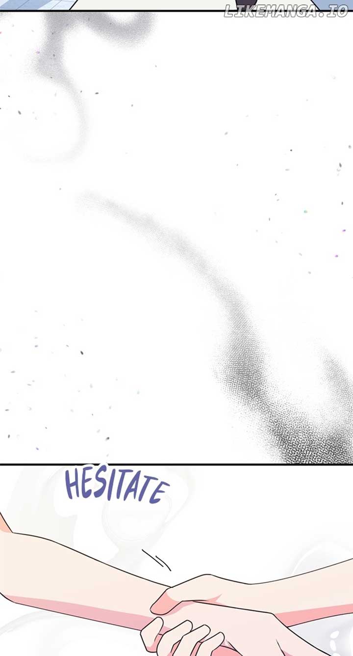 My Crush Got Possessed by the Duke Chapter 42 386 004