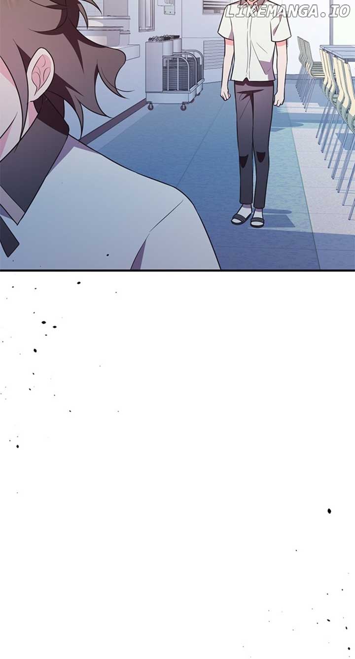 My Crush Got Possessed by the Duke Chapter 42 389 007