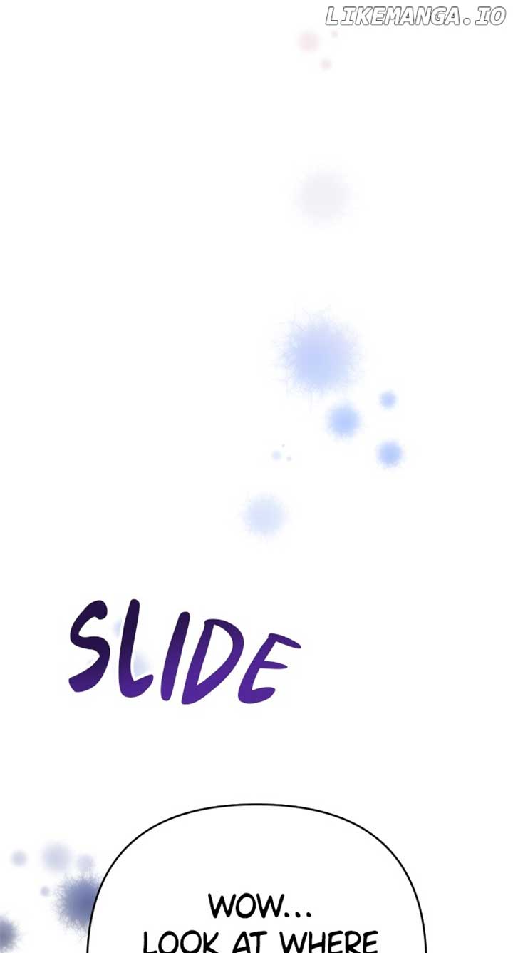 My Crush Got Possessed by the Duke Chapter 42 391 009