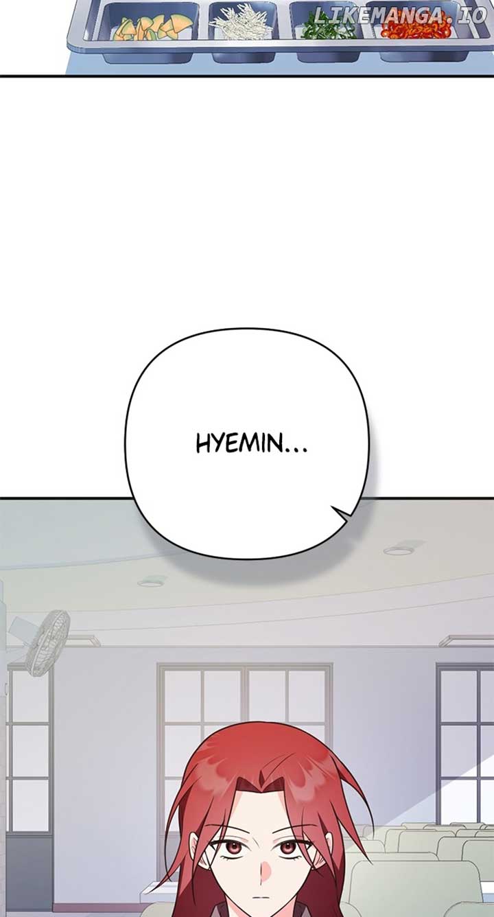 My Crush Got Possessed by the Duke Chapter 42 393 011