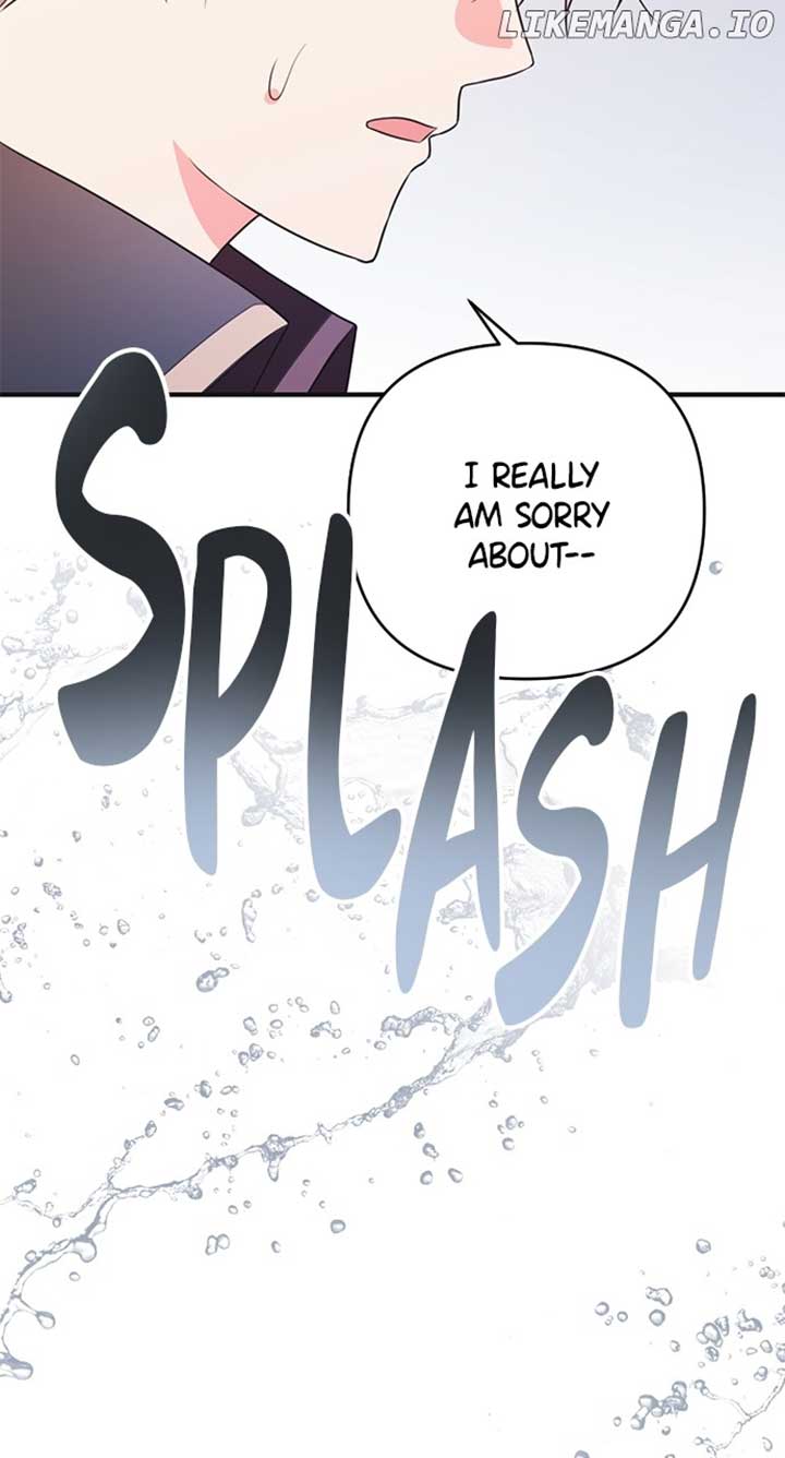 My Crush Got Possessed by the Duke Chapter 42 395 013