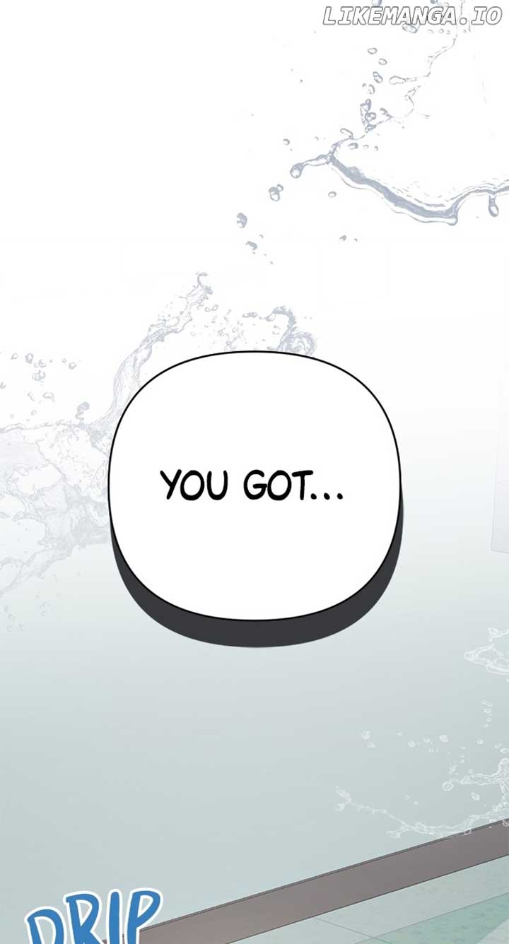 My Crush Got Possessed by the Duke Chapter 42 396 014