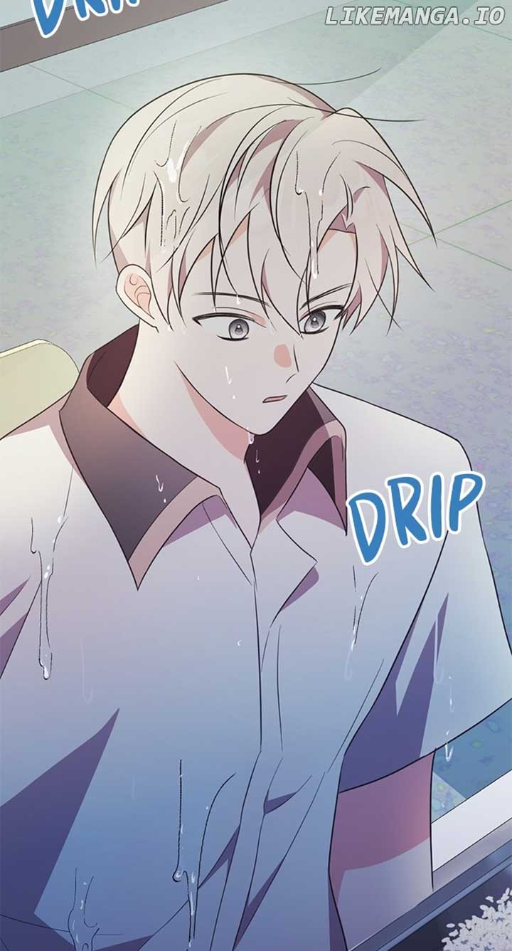 My Crush Got Possessed by the Duke Chapter 42 397 015