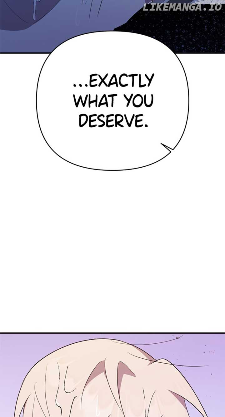 My Crush Got Possessed by the Duke Chapter 42 398 016