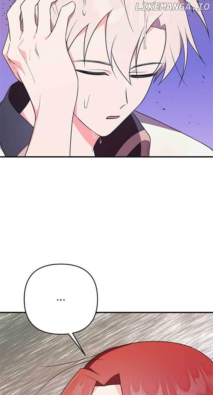 My Crush Got Possessed by the Duke Chapter 42 400 018