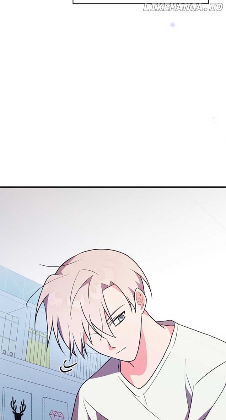 My Crush Got Possessed by the Duke Chapter 42 407 025