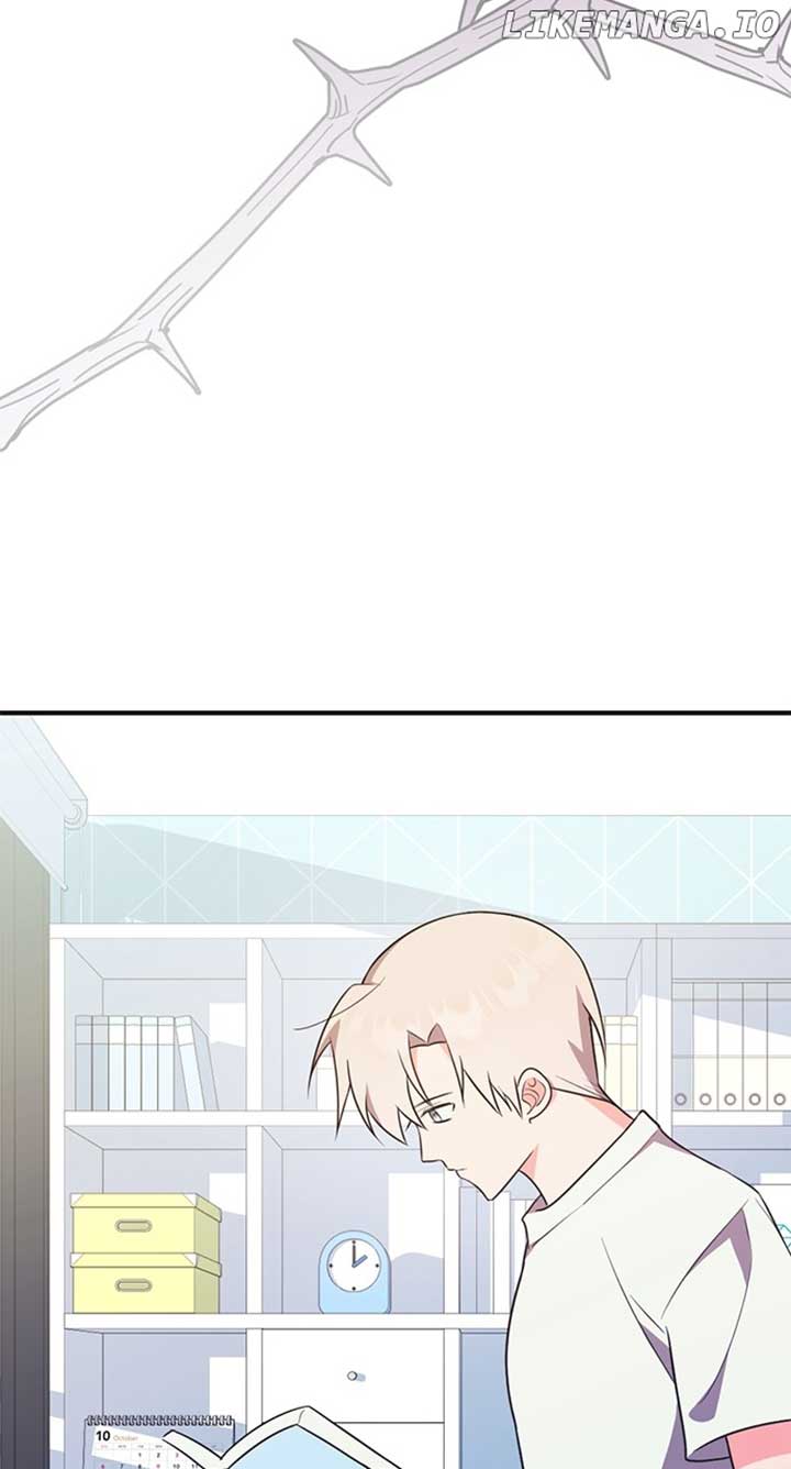 My Crush Got Possessed by the Duke Chapter 42 412 030