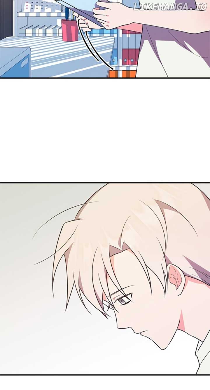 My Crush Got Possessed by the Duke Chapter 42 413 031