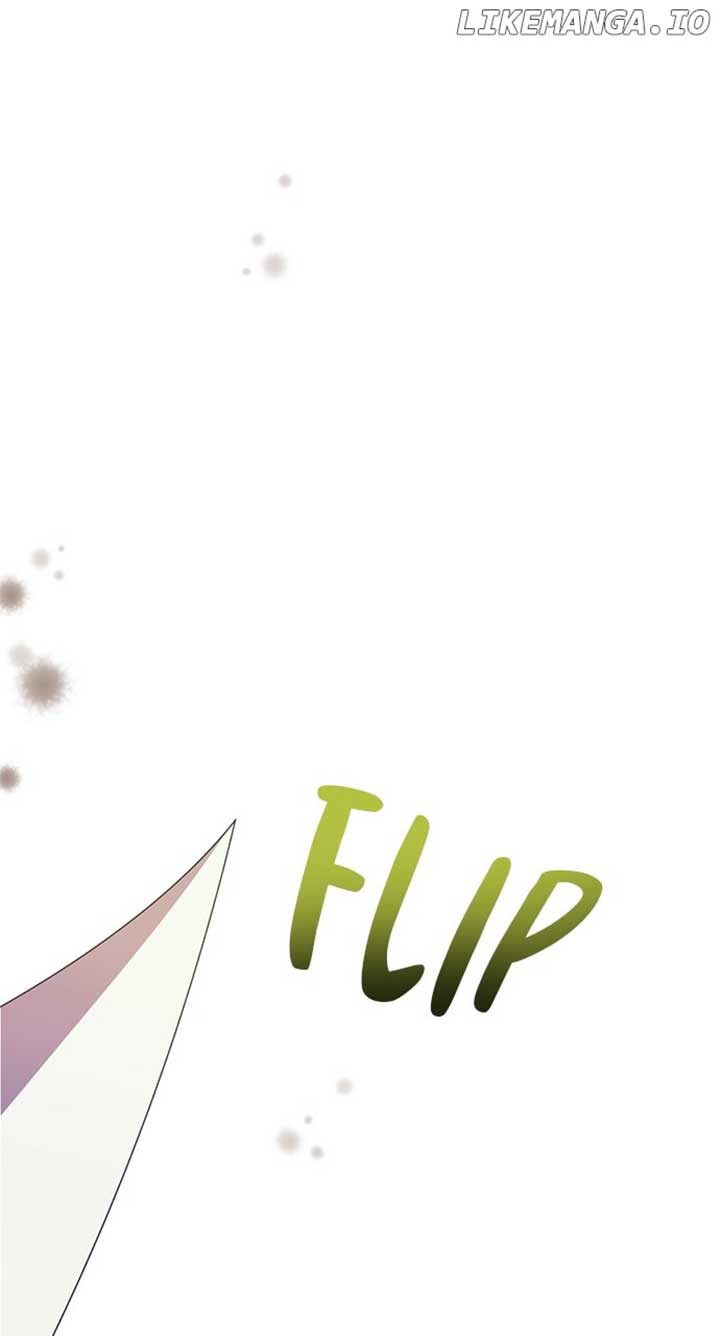 My Crush Got Possessed by the Duke Chapter 42 414 032