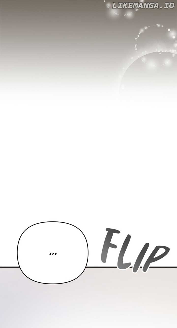 My Crush Got Possessed by the Duke Chapter 42 420 038