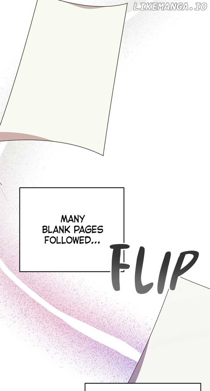 My Crush Got Possessed by the Duke Chapter 42 422 040