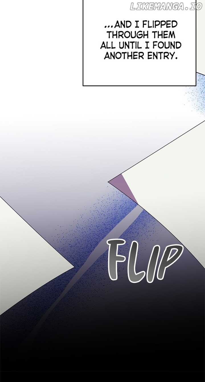 My Crush Got Possessed by the Duke Chapter 42 423 041