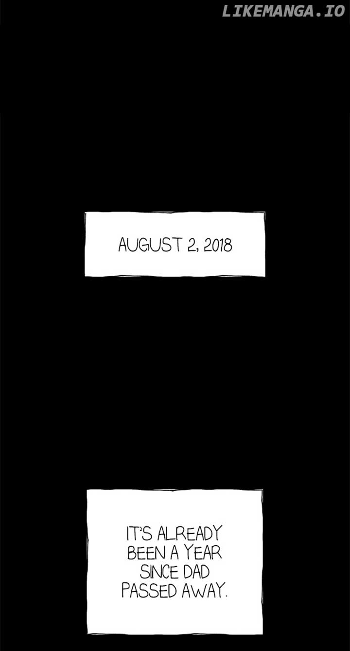 My Crush Got Possessed by the Duke Chapter 42 424 042