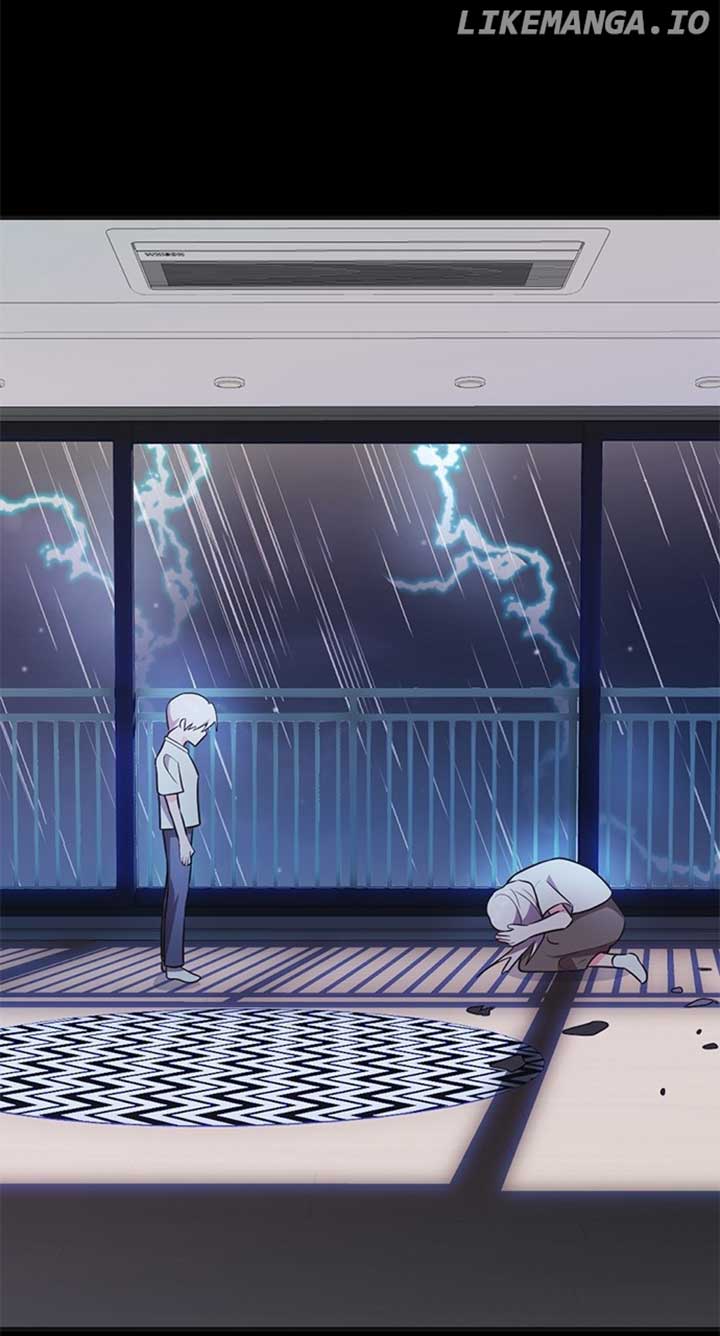 My Crush Got Possessed by the Duke Chapter 42 425 043