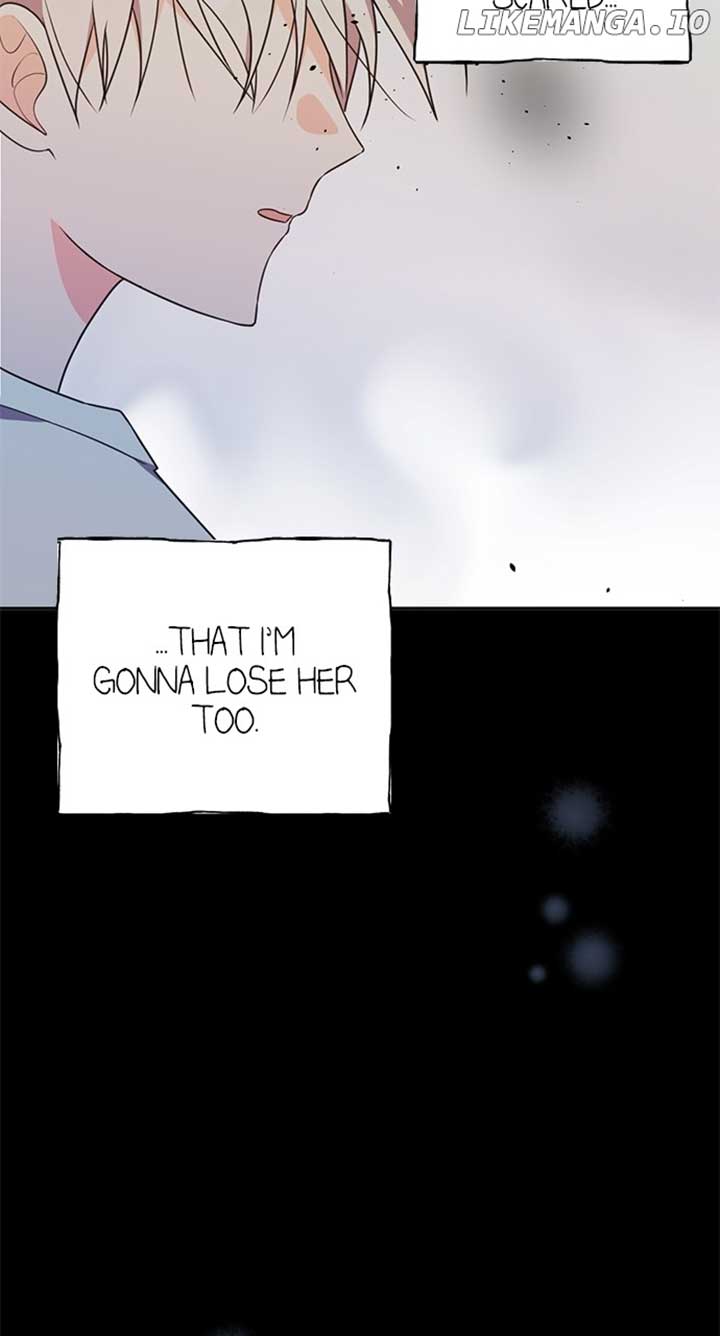 My Crush Got Possessed by the Duke Chapter 42 427 045