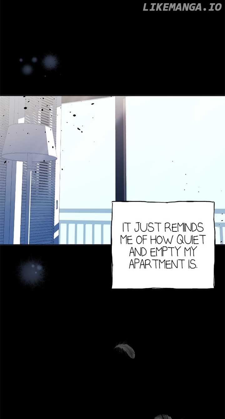 My Crush Got Possessed by the Duke Chapter 42 429 047