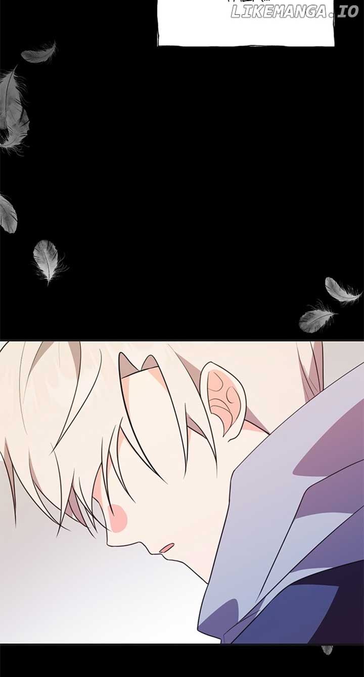 My Crush Got Possessed by the Duke Chapter 42 431 049