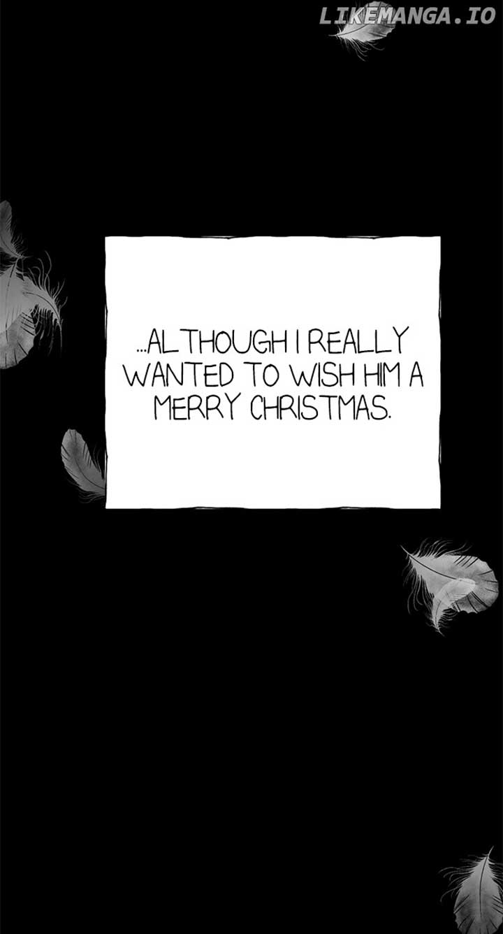 My Crush Got Possessed by the Duke Chapter 42 432 050