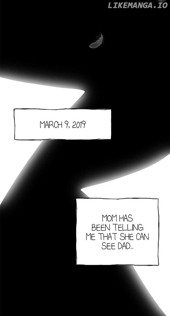 My Crush Got Possessed by the Duke Chapter 42 433 051