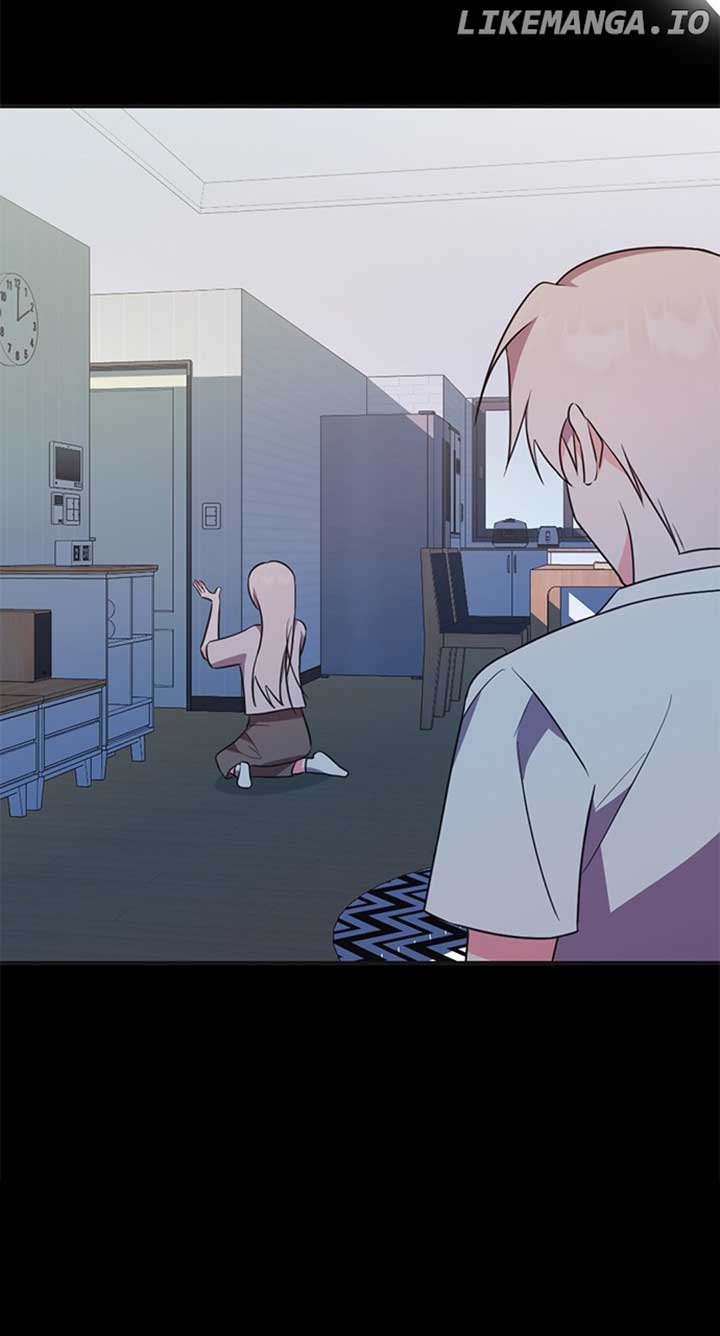 My Crush Got Possessed by the Duke Chapter 42 434 052