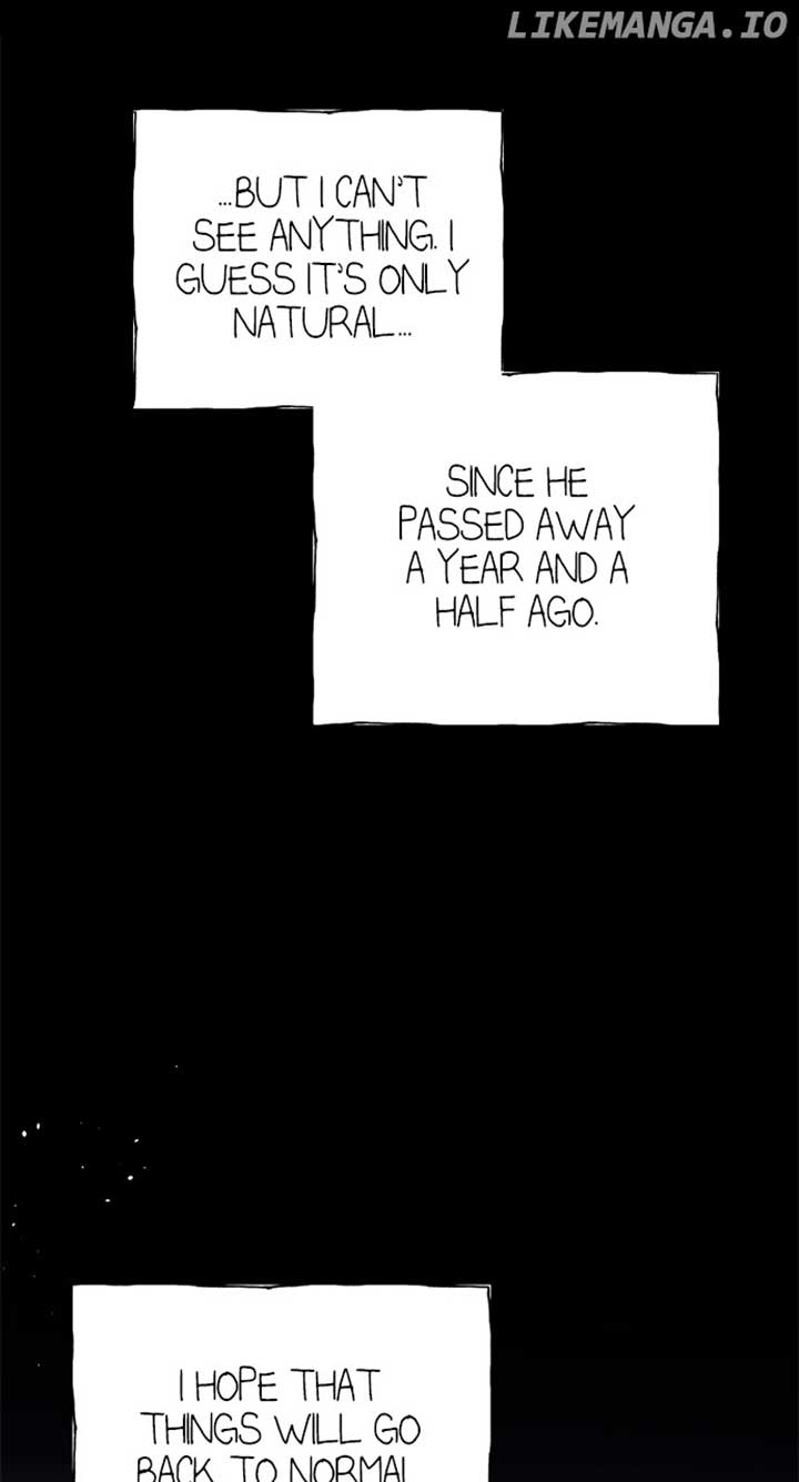 My Crush Got Possessed by the Duke Chapter 42 435 053