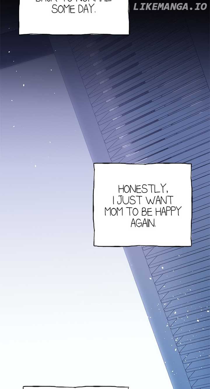 My Crush Got Possessed by the Duke Chapter 42 436 054