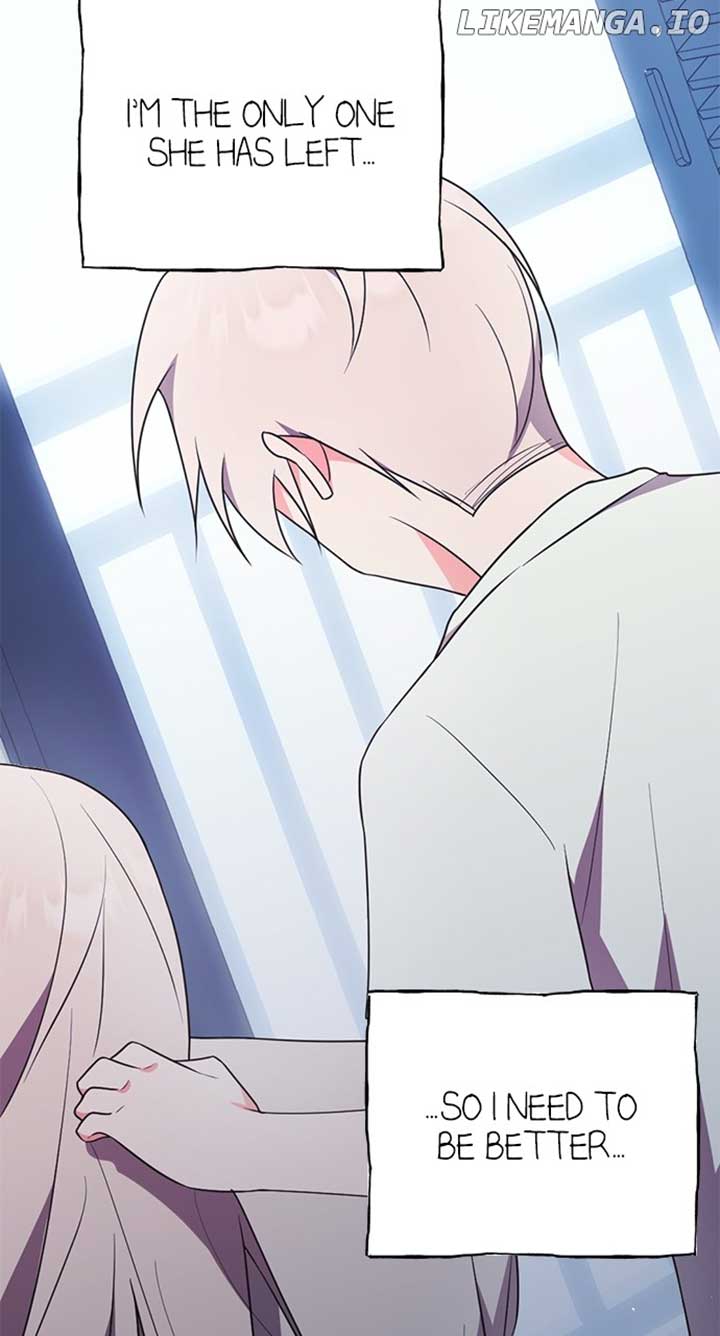 My Crush Got Possessed by the Duke Chapter 42 437 055