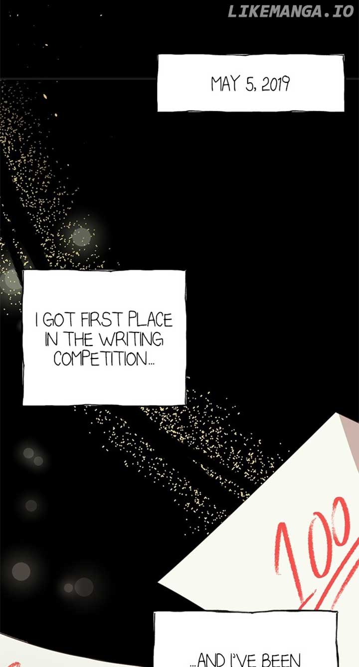 My Crush Got Possessed by the Duke Chapter 42 439 057