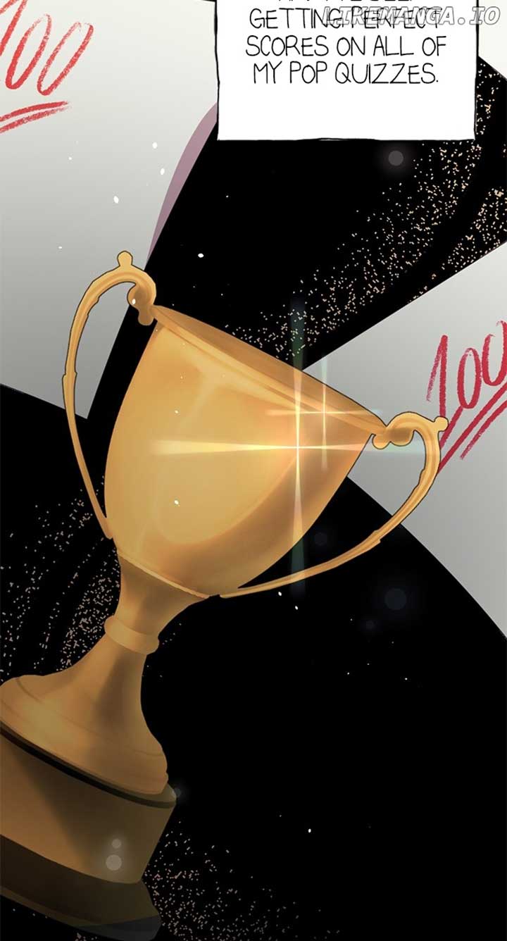 My Crush Got Possessed by the Duke Chapter 42 440 058