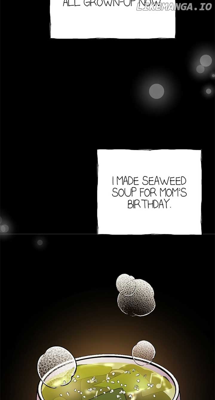 My Crush Got Possessed by the Duke Chapter 42 442 060