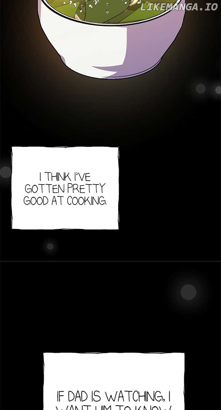 My Crush Got Possessed by the Duke Chapter 42 443 061