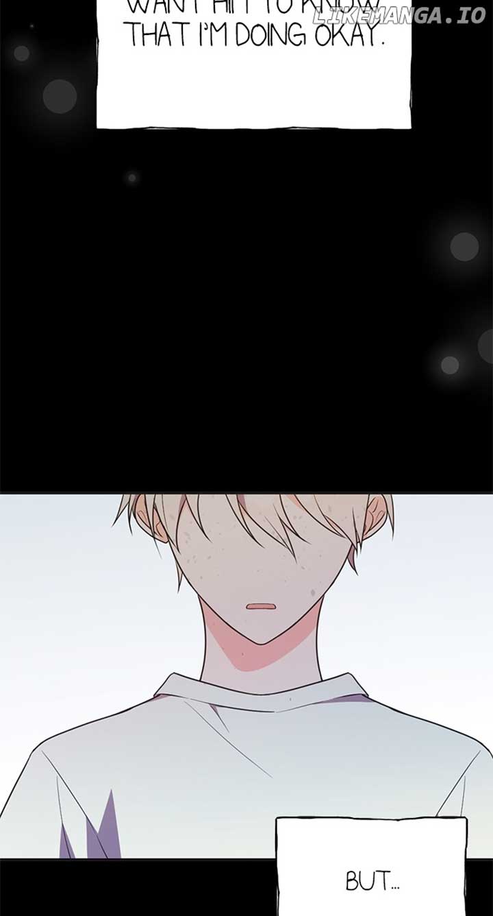 My Crush Got Possessed by the Duke Chapter 42 444 062