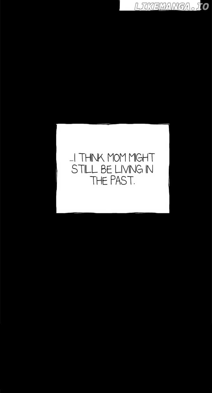 My Crush Got Possessed by the Duke Chapter 42 445 063