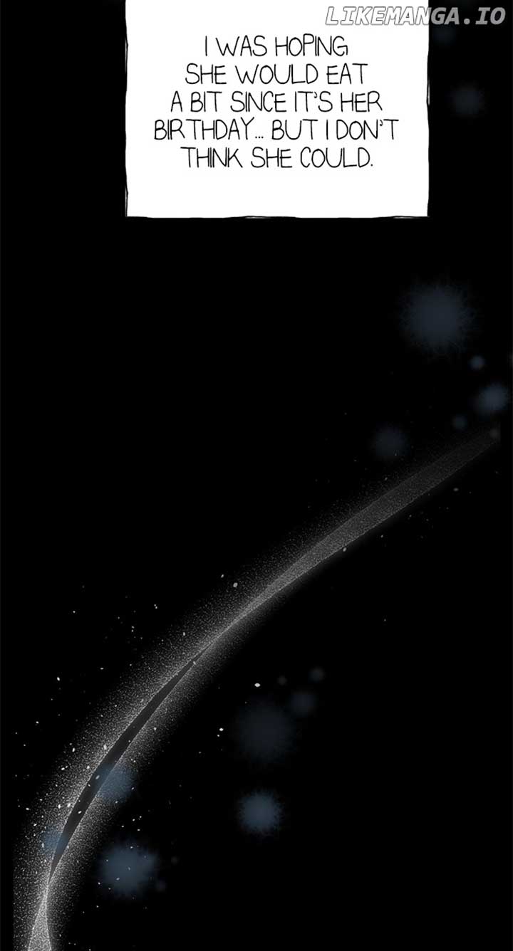 My Crush Got Possessed by the Duke Chapter 42 447 065