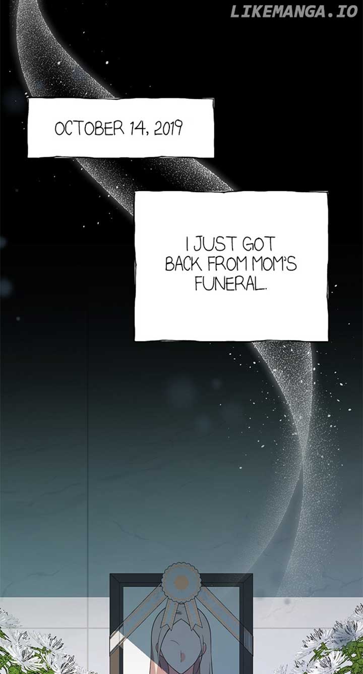 My Crush Got Possessed by the Duke Chapter 42 448 066