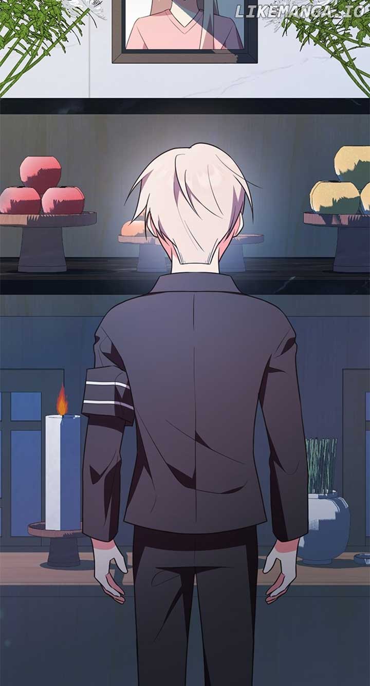 My Crush Got Possessed by the Duke Chapter 42 449 067