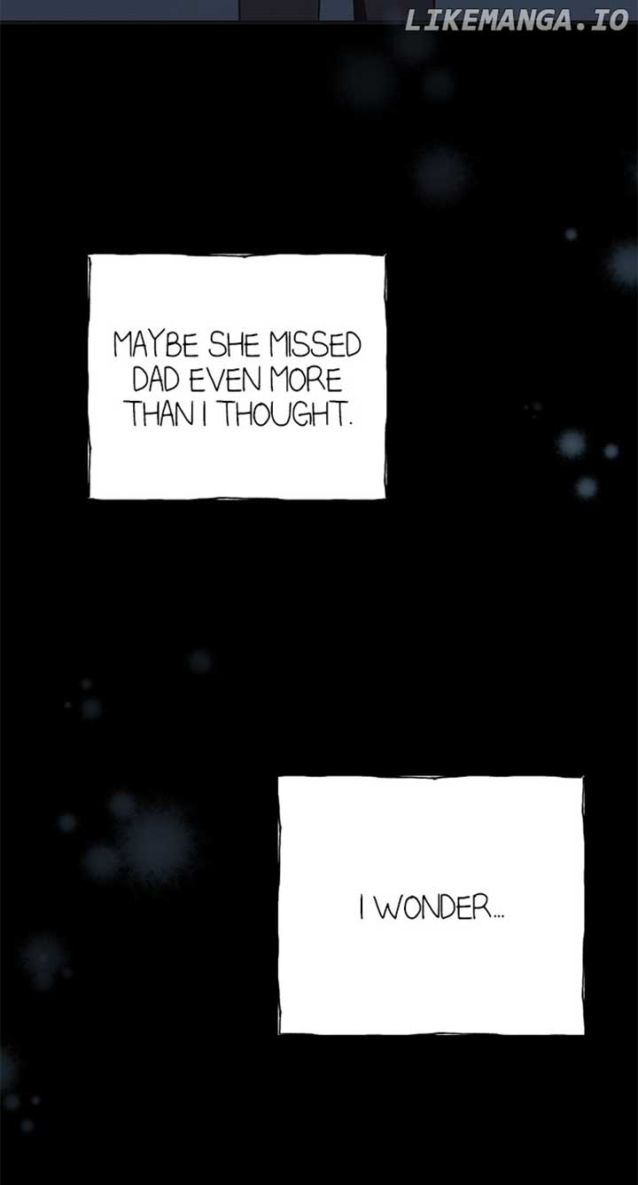 My Crush Got Possessed by the Duke Chapter 42 450 068