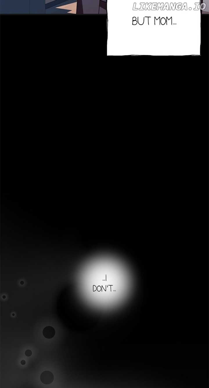 My Crush Got Possessed by the Duke Chapter 42 452 070