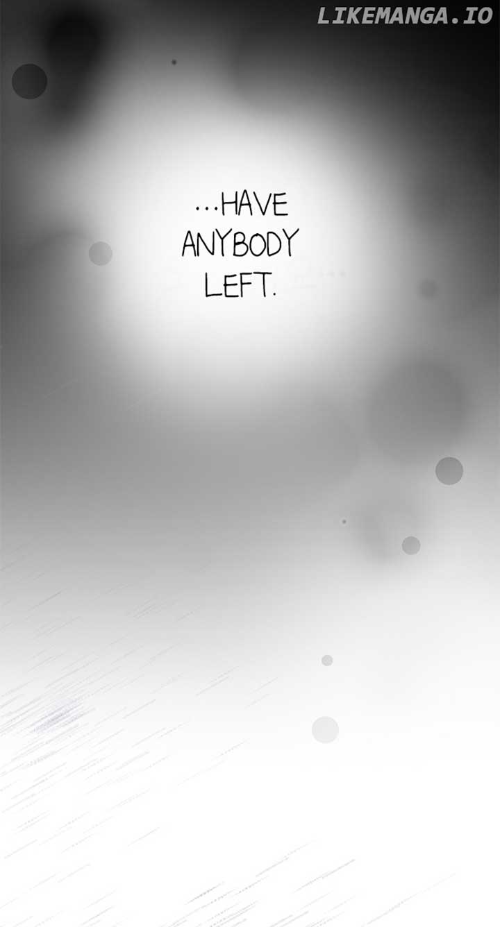 My Crush Got Possessed by the Duke Chapter 42 453 071