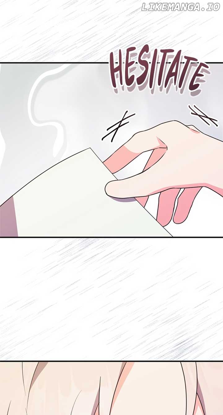 My Crush Got Possessed by the Duke Chapter 42 454 072