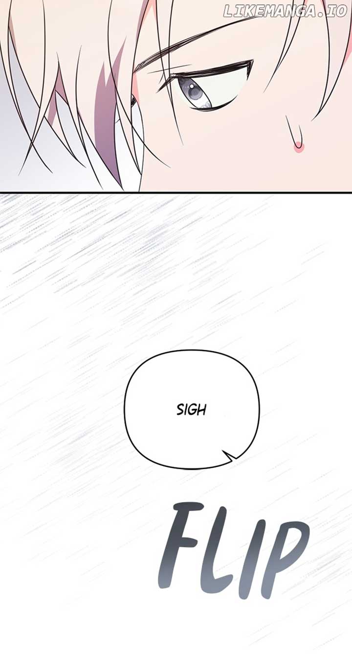 My Crush Got Possessed by the Duke Chapter 42 455 073