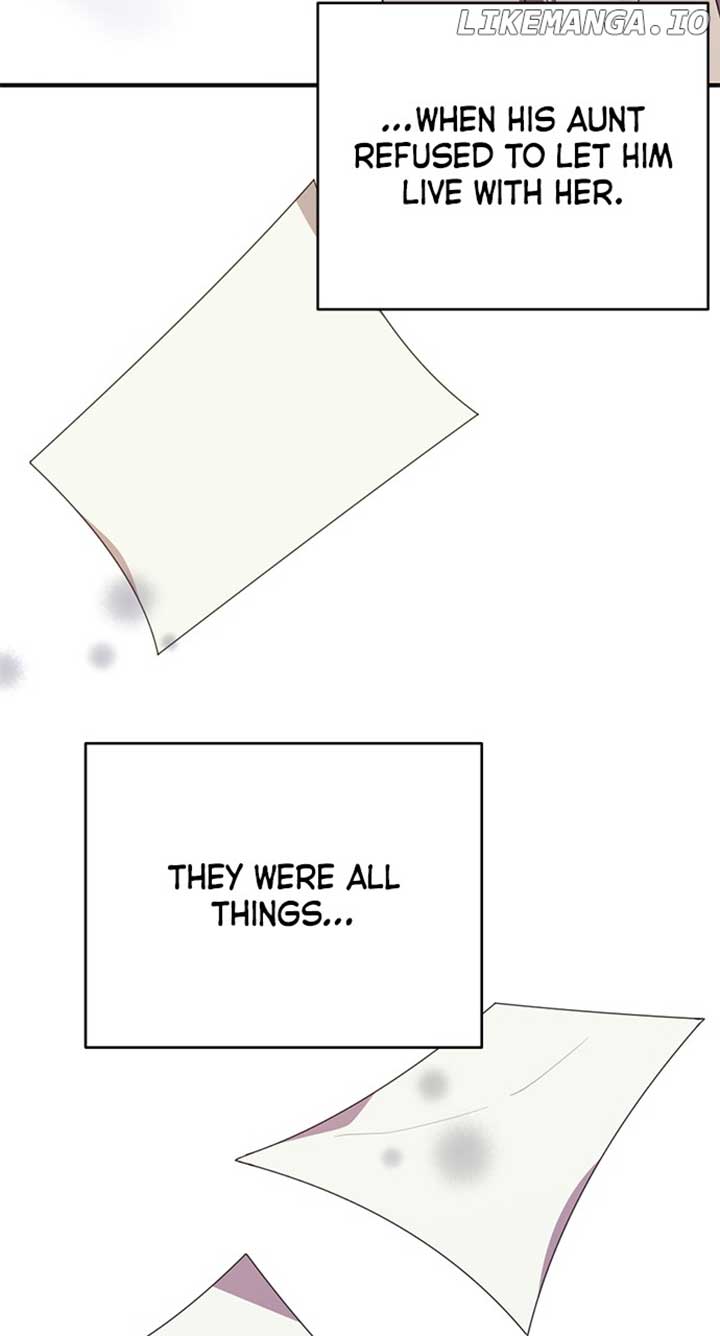 My Crush Got Possessed by the Duke Chapter 42 460 078