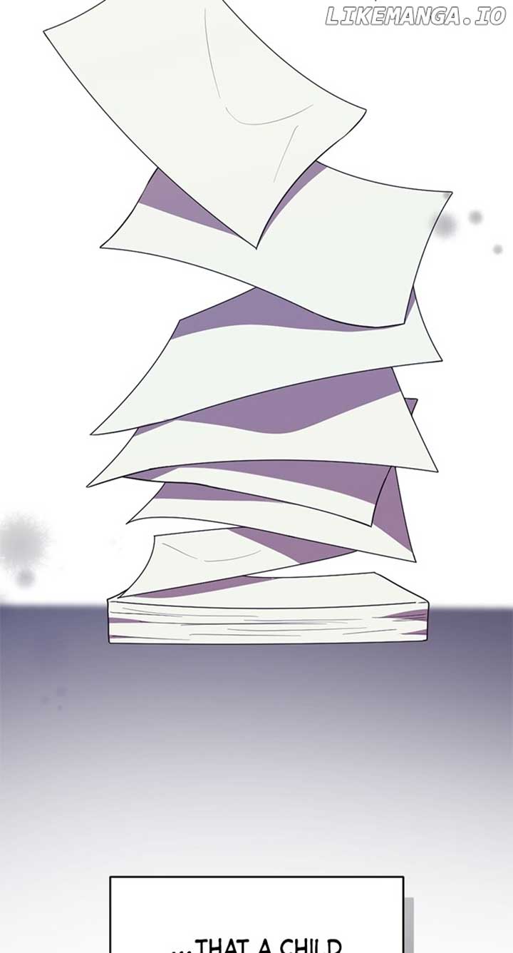 My Crush Got Possessed by the Duke Chapter 42 461 079