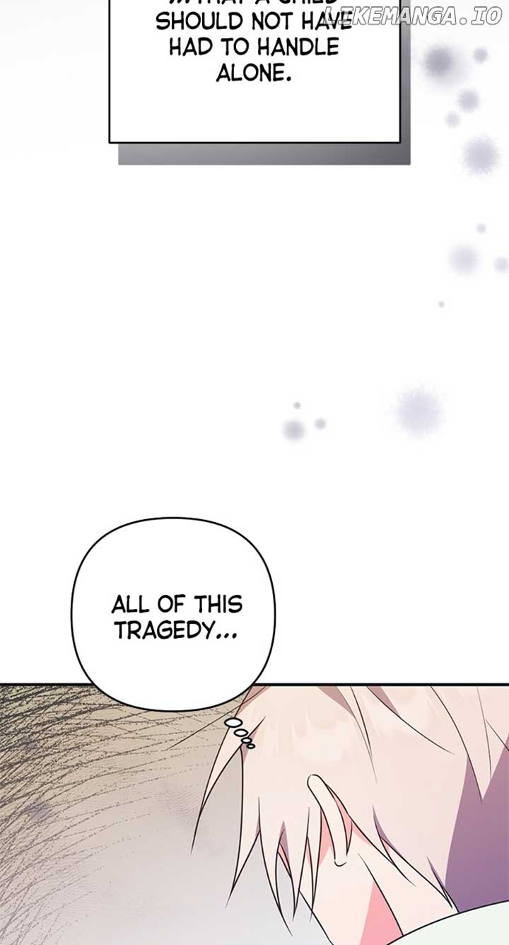 My Crush Got Possessed by the Duke Chapter 42 462 080