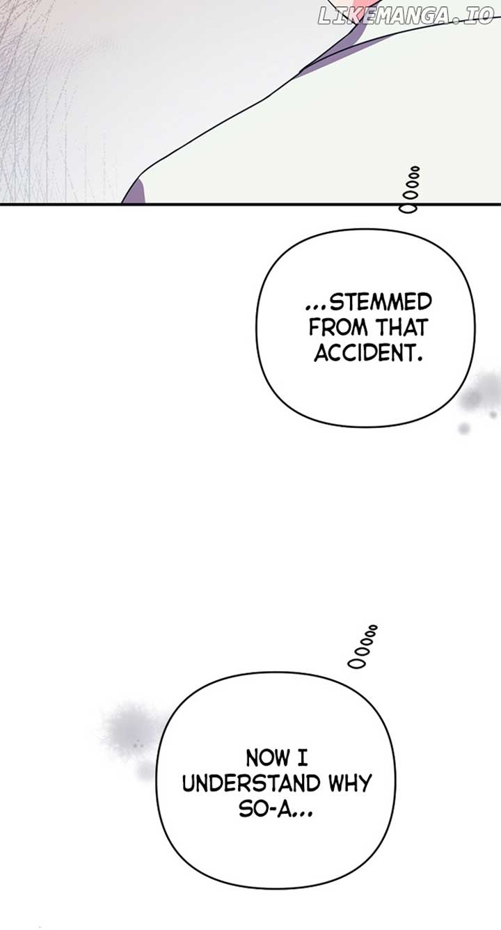 My Crush Got Possessed by the Duke Chapter 42 463 081