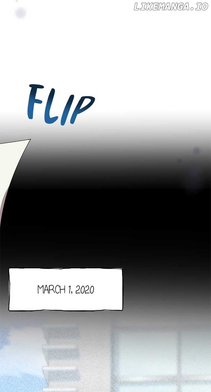 My Crush Got Possessed by the Duke Chapter 42 464 082